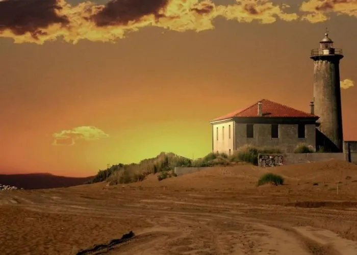 Appartement Residenza Bright Star Executive Fuer 6 Personen