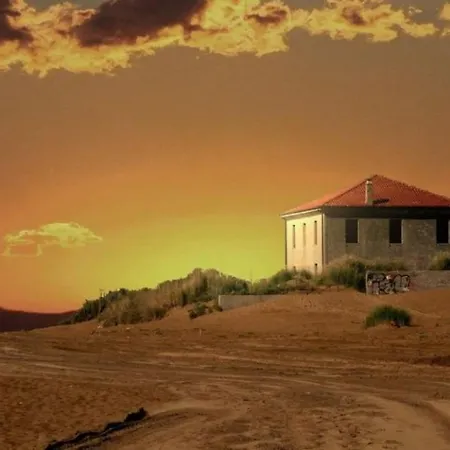 Апартаменты Residenza Bright Star Executive Fuer 6 Personen